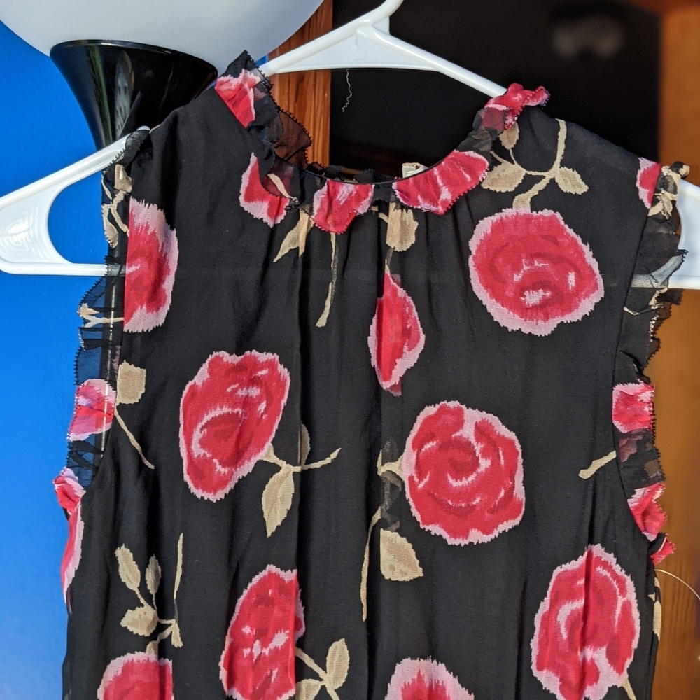 Kate spade dress